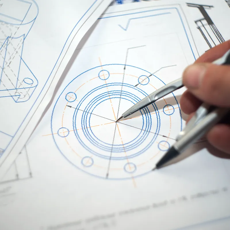 identification des besoins et proposition