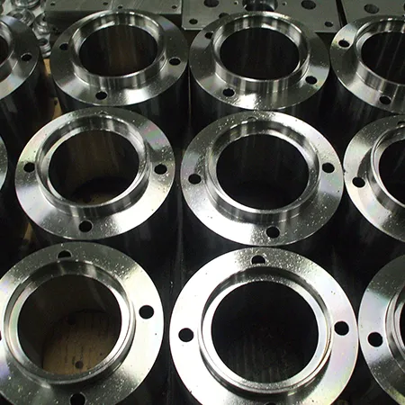 Mécanique Générale